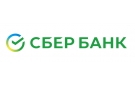 Банк Сбербанк России в Бондарях