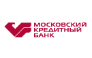 Банк Московский Кредитный Банк в Бондарях